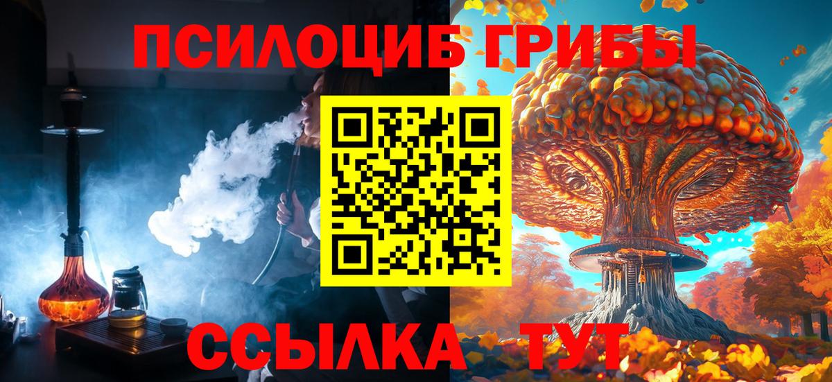 Галлюциногенные грибы ЛСД Надым