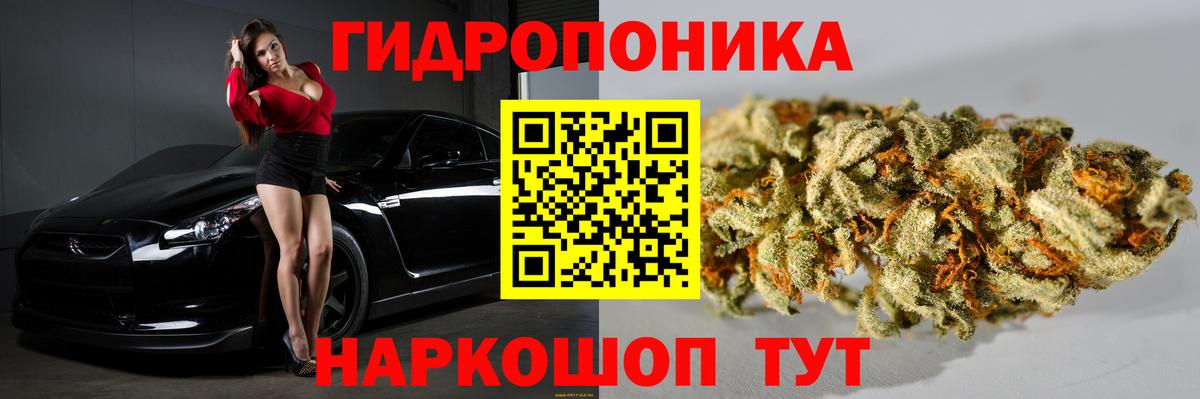 Бошки марихуана планчик  Конопля MAZAR  Марихуана SATIVA & INDICA  Вход с VPN  Надым 